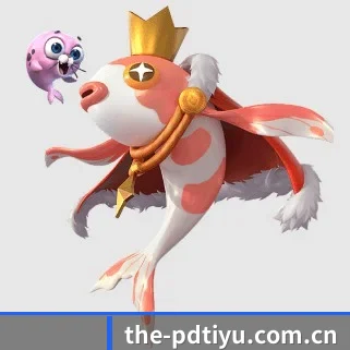 the-pdtiyu.com.cn APP